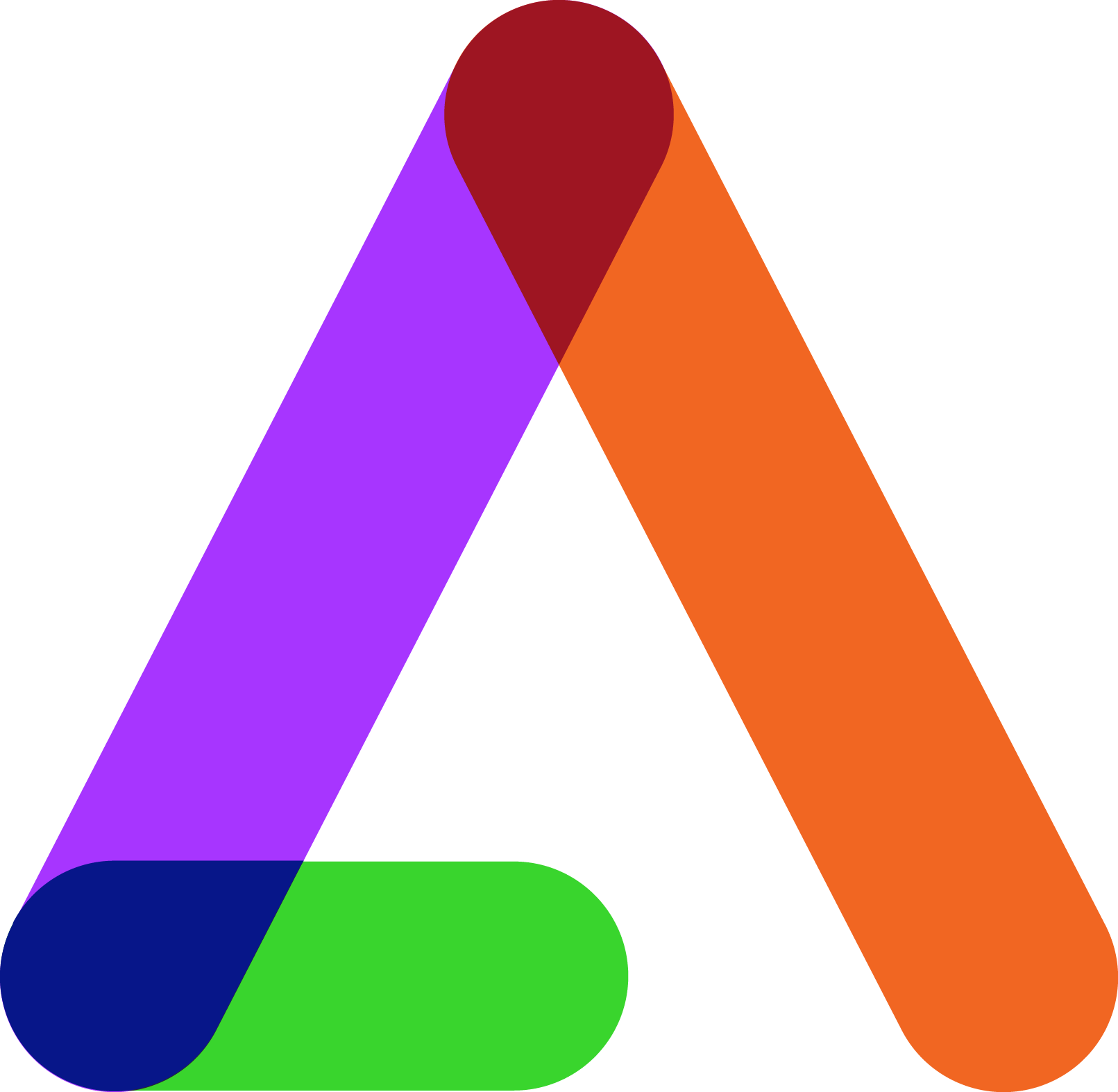 Arcadia Athlone Logo Icon