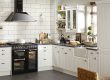 Beautiful Kitchen available from B&Q Arcadia Athlone
