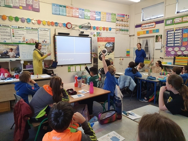 Ardnagrath_NS_Arcadia Creative Climate Awards