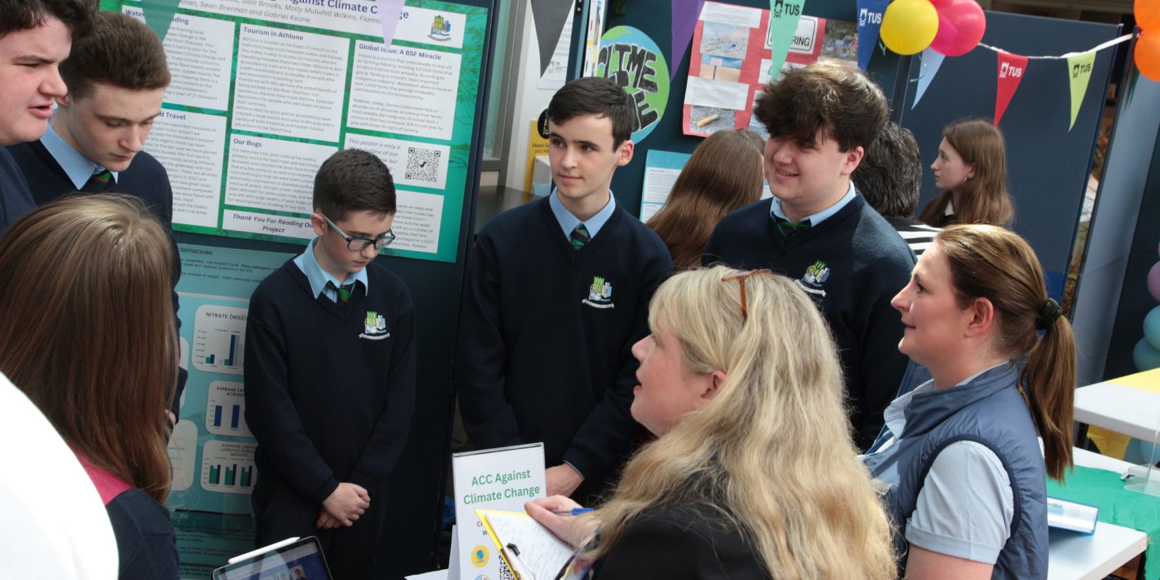 ACCA-AthloneCommunityCollege