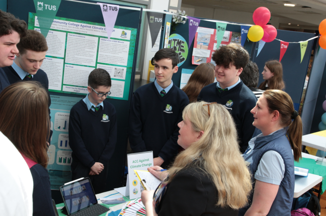 ACCA-AthloneCommunityCollege