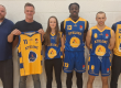 Athlone BC_Senior Mens NL_14th Sept 2026