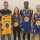 Athlone BC_Senior Mens NL_14th Sept 2026